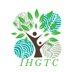 Announcing the Launch of IHGTC.com with Holistic Blogs and More