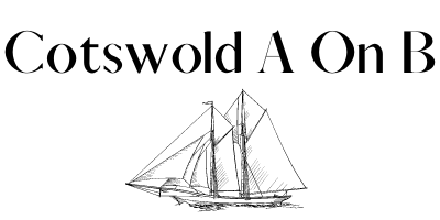 CotswoldAonB.com, a Brand New Travel Website for Tourists with Wanderlust