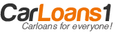 Carloans1 Launches New Website Providing New Resources and Services