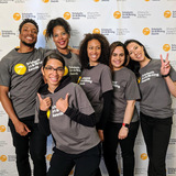 Assist Marketing Shares Valuable Insight Into Post Pandemic Staffing Agency Trends