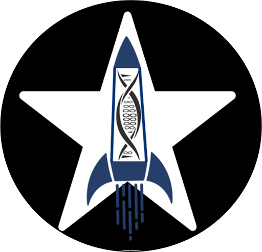 I-Forever Joins IWASM to Level the Field for Women in STEM