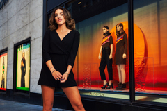 Christopher C Lee Photography