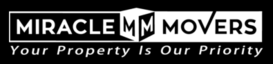 Miracle Movers Myrtle Beach