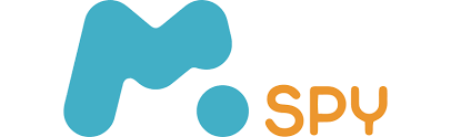 How Legit is MSpy to Monitor Your Children?