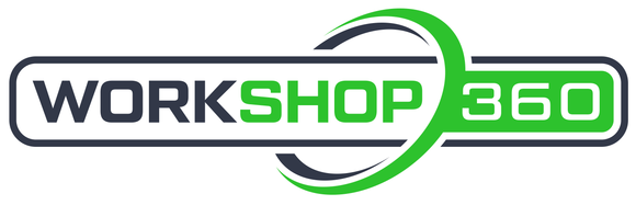 Workshop360 Announces Expansion of Team, Operations and Product Range