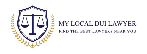 MyLocalDUILawyer.com Announces Official Launch of New Directory of DUI Lawyers