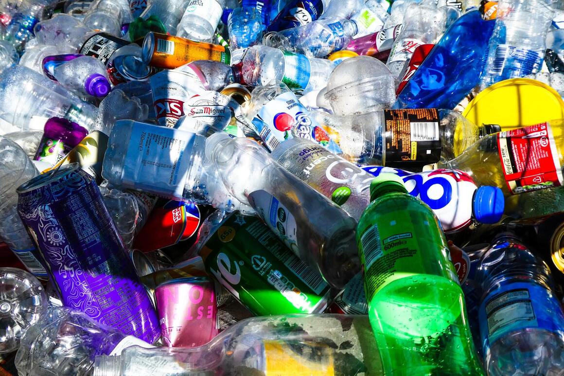 Pakistan Currently Recycles more Tetra Pak Waste than All of Europe, A Successful Step towards Green Future