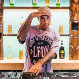 Papi Chulo, Latin Music Event Organizers Expand Geographical Footprints to the USA and South America
