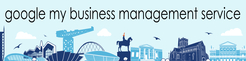 Top Glasgow Google SEO Specialist Launches Google My Business Management Service