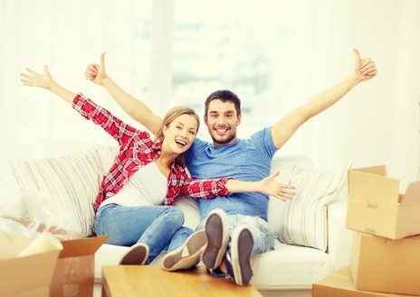 #1 Rated Miracle Movers of Atlanta Offer Complete Home and Business Moving Services
