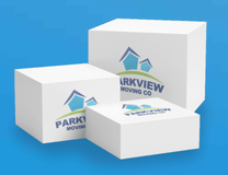 Parkview Moving Co. Affordable Packages for Storage in Ottawa, Ontario