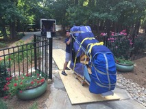 Road Haugs Top Rated Movers in Charlotte NC Now Offering Free Moving Quotes