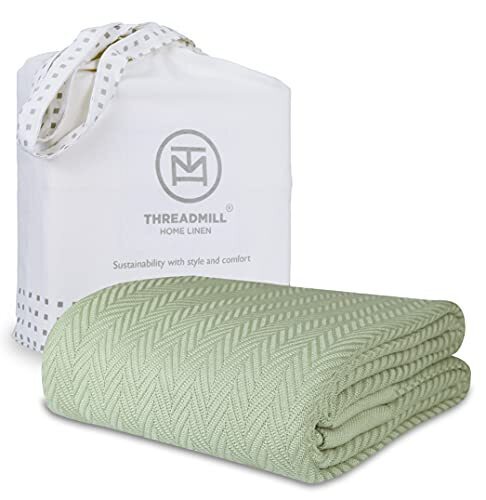 SleepingExpert.net Expands Site with New Inventory and Product Reviews