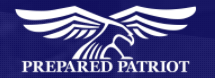 Prepared Patriot Announces New Services and Training Programs