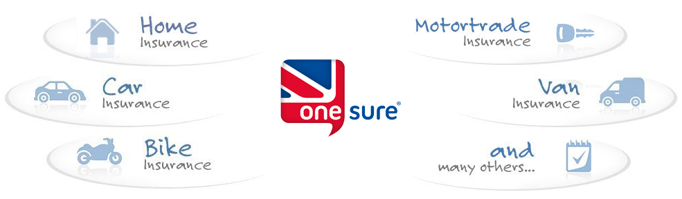 One Sure Insurance Now Offering Free Insurance Quotes 