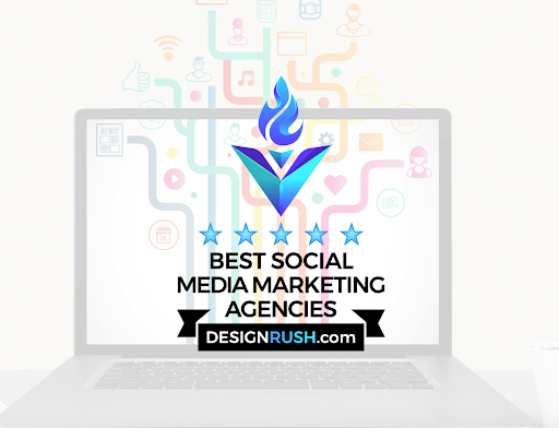 Karben Marketing Wins Several Awards for Recognition as Top Marketing and Design Agency in Chicago