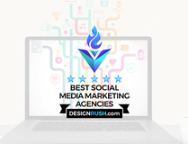 Karben Marketing Wins Several Awards for Recognition as Top Marketing and Design Agency in Chicago