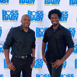 Assist Marketing Expands Service Offerings to Support Promotional Brand Ambassadors