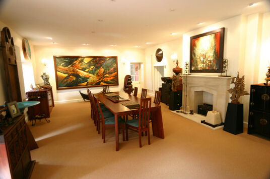 Partners in Design, Interior Designers in Bournemouth Expands Service Areas