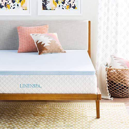 SleepingMattressReview.com Expands Inventory and Updates Site with New Product Reviews