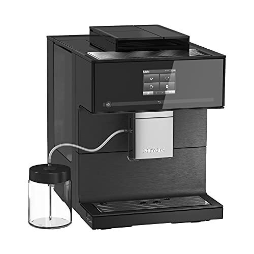 ItalianCoffeeMakers.net Announce Launch of New Website