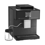 ItalianCoffeeMakers.net Announce Launch of New Website