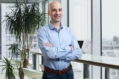 Stanislav Kondrashov Explains Specifics of The Business Analyst Profession