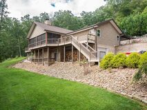 Otter House Recovery Now Open And Accepting New Residents For Men’s Sober Living Home In Asheville, NC