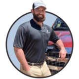 Westlake’s Harrington Moving Company Announces the Launch of New Website