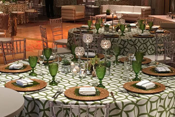 iCelebrate Event Rentals Expands Party Rental Inventory in Preparation for 2022