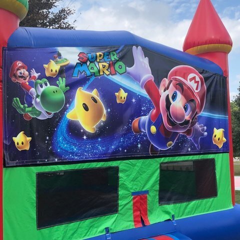 Confetti Event Rentals to Update New Party Rentals Equipment for 2022 