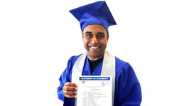 Validum Institute Unveils CPP41419 Certificate IV in Real Estate Practice Qualification