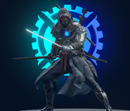 Bank Ripple $BRP Seed Round is live