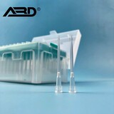 ABD Laboratory to Tackle Global Lab Consumable Shortage