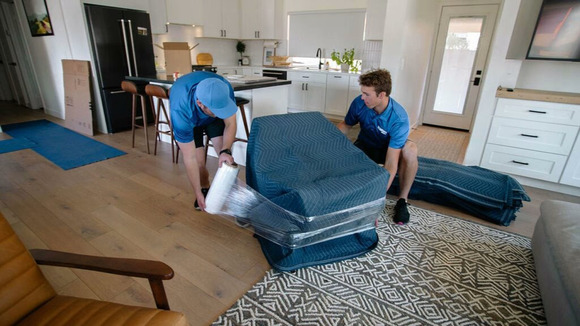 Pearson Moving Company Unveils Complete Selection Of Moving Services