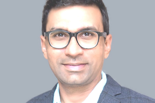 Leading Web 3.0 Expert Kashif Sultan Will Head KISS PR SEO and Web Development