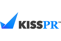 KISS PR Digital Marketing Launches White Label SEO, Earned Media & Press Release Marketing Services.