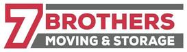7 Brothers Moving & Storage Unveils Comprehensive Moving Services 