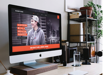 Karben Marketing, Outlines 9 steps Businesses Should Take To Find A Rockstar Design Agency