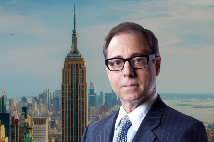 New York e-bike injury lawyer creates web resource for injury accidents in e-bike and e-scooters