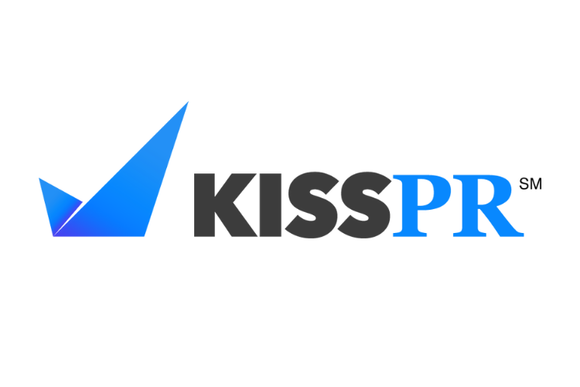 Dallas SEO Agency - KISS PR now offers Dallas SEO Program to help DFW local businesses during the Holidays