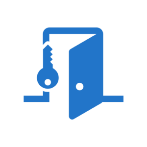 Schlüsseldienst Dresden Schnell Offering Mobile Locksmith Services with Quick Response