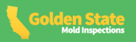 Golden State Mold Inspections Launches New Website 