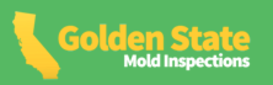 Golden State Mold Inspections Launches New Website