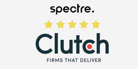 Spectre Creative Launches New PPC Management Services for eCommerce Websites