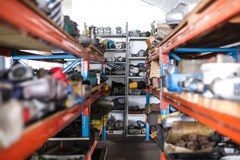 CSMI Launches Brand New Website For Its Renowned Services    