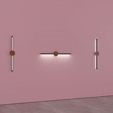 Satelight Designs Announces Launch of “Ionic Collection” of Minimalistic Lights