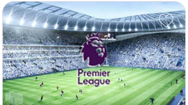 Football Ticket Pad Witnesses Massive Increase in Bookings and User Registrations