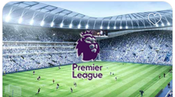 Football Ticket Pad Witnesses Massive Increase in Bookings and User Registrations 