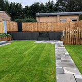 Kingsknowe Edinburgh Builders Provide Employment Opportunities Amidst Brexit and COVID